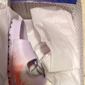 Birkenstock Women's Arizona Essentials EVA Sandals